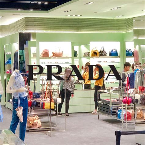 prada clearance outlet|prada outlet online clearance.